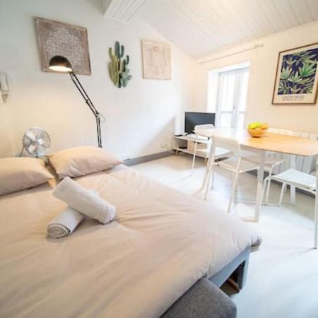 Le San Diego - Appartement 4 Pers Oullins-Lyon Ngoại thất bức ảnh